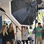 Fotos