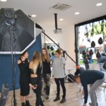 Fotos