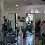 Fotos