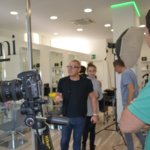 Fotos