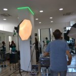 Fotos