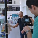 Fotos