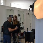 Fotos