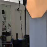 Fotos