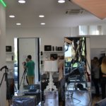 Fotos