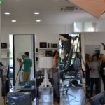 Fotos