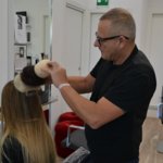 Fotos
