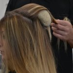 Fotos