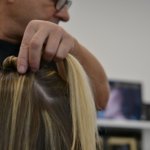 Fotos