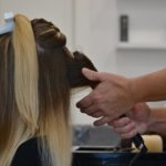Fotos
