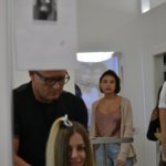 Fotos