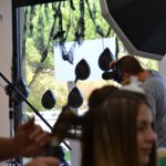 Fotos