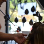 Fotos
