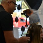 Fotos