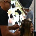Fotos