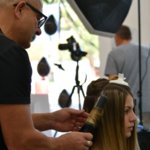 Fotos