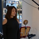 Fotos