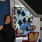 Fotos