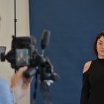 Fotos