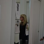 Fotos