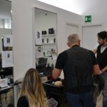Fotos