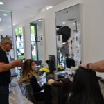 Fotos