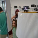Fotos