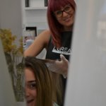 Fotos