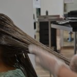 Fotos