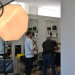 Fotos