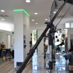 Fotos