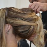 Fotos