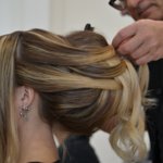 Fotos