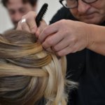 Fotos