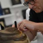 Fotos