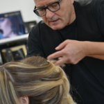 Fotos