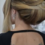 Fotos