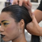 Fotos