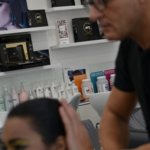 Fotos