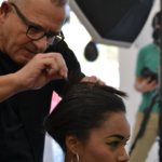 Fotos
