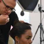 Fotos