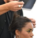 Fotos