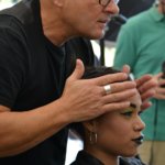 Fotos