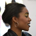 Fotos