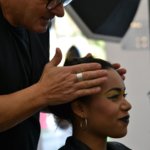 Fotos
