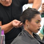 Fotos