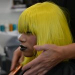 Fotos