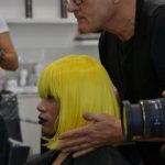Fotos