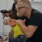 Fotos