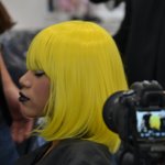 Fotos